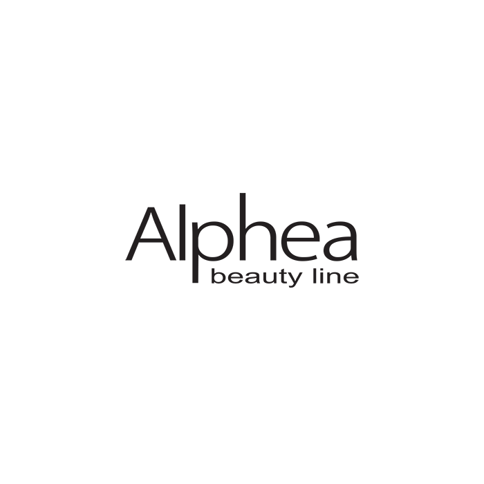 Alphea