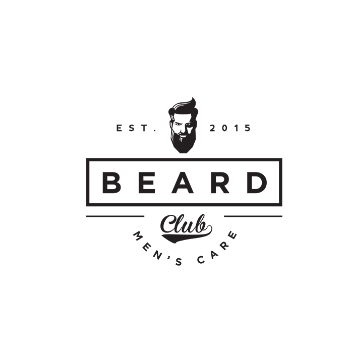 Beard Club