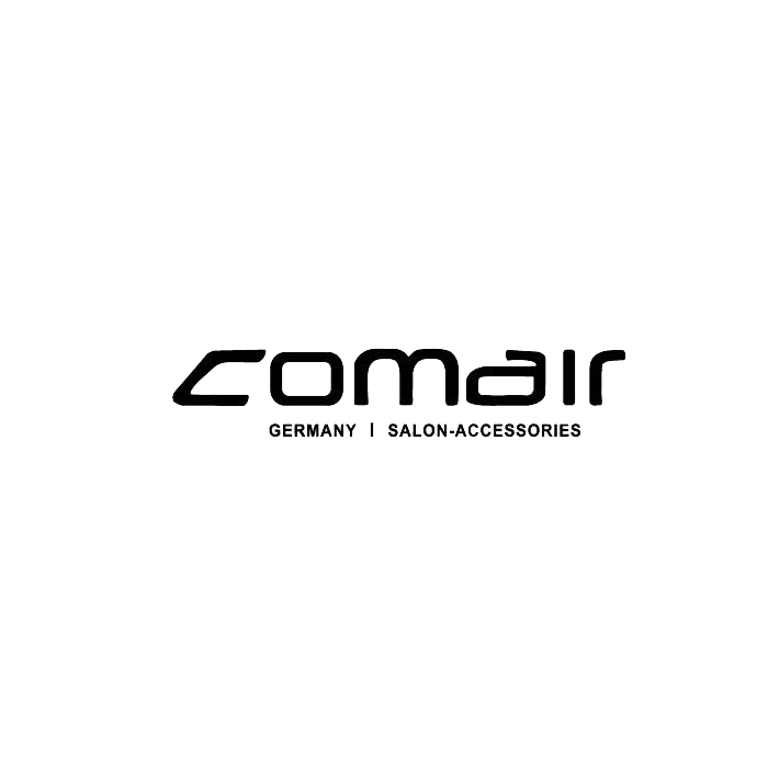 Comair