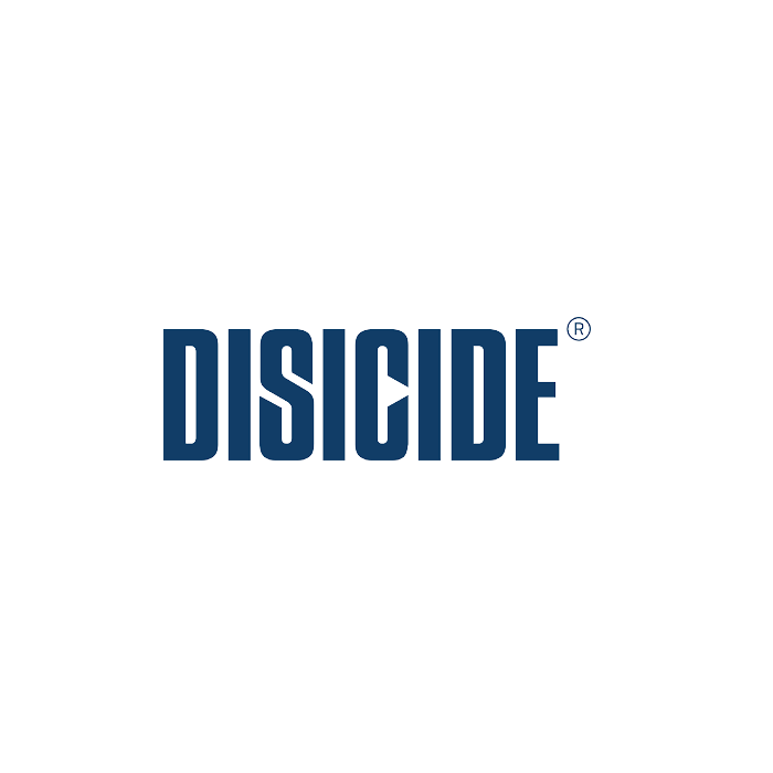 Disicide