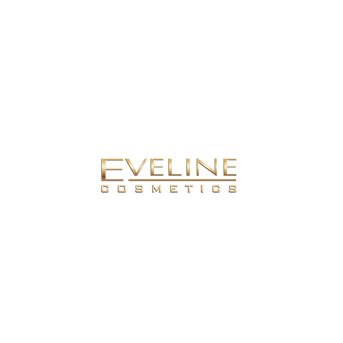 Eveline