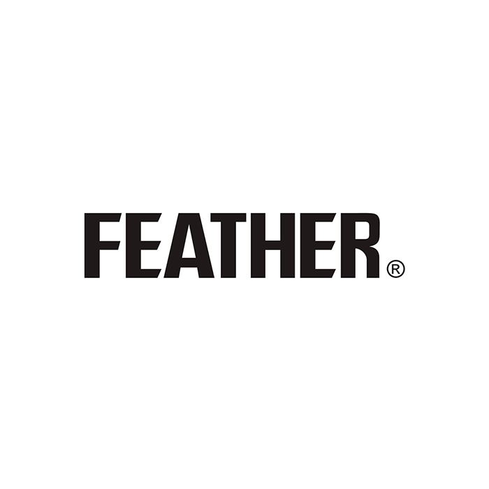 Feather