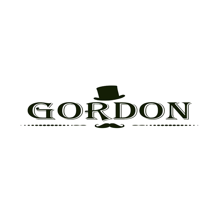 Gordon