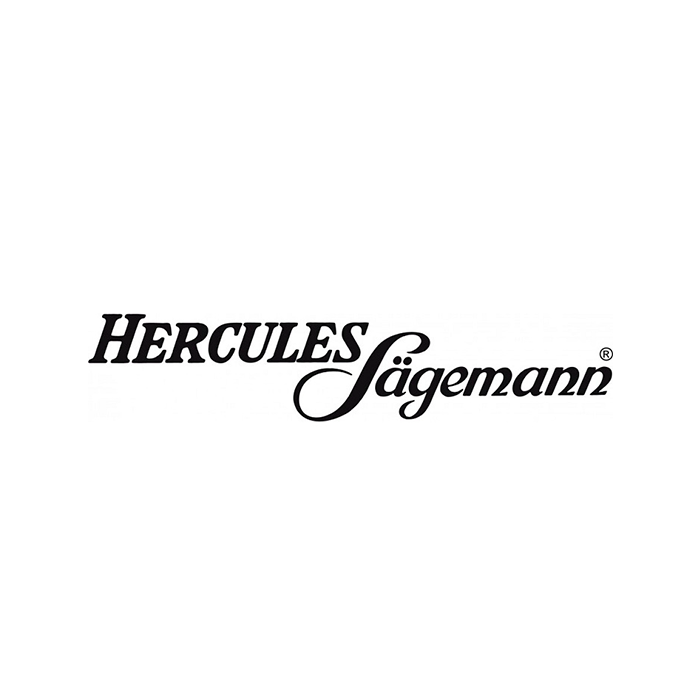 Hercules