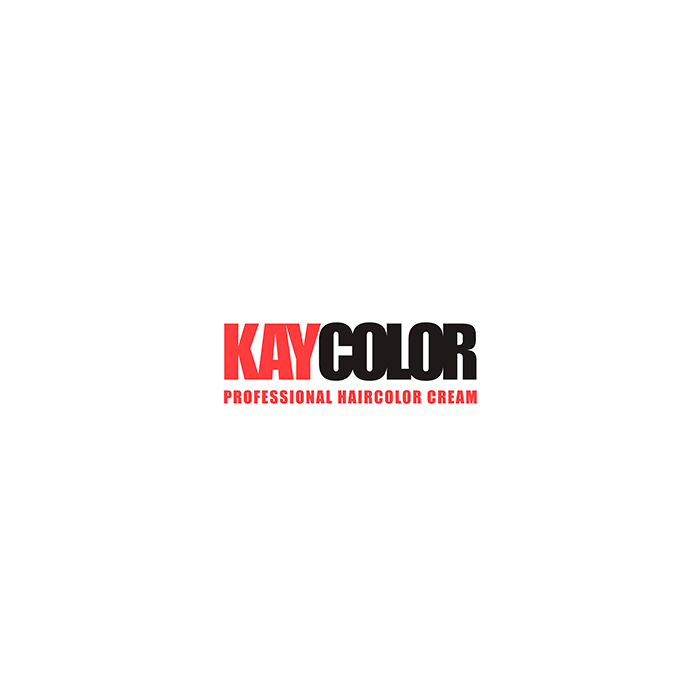 Kaycolor