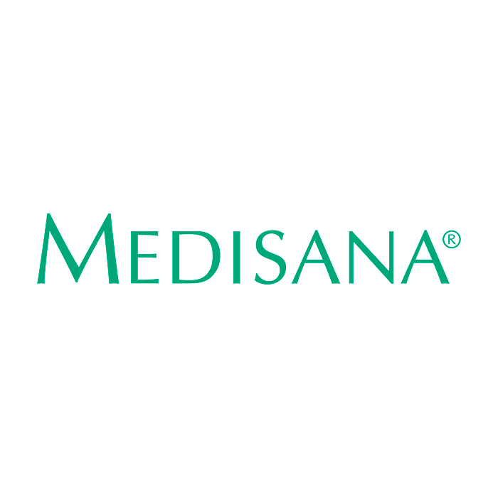 Medisana