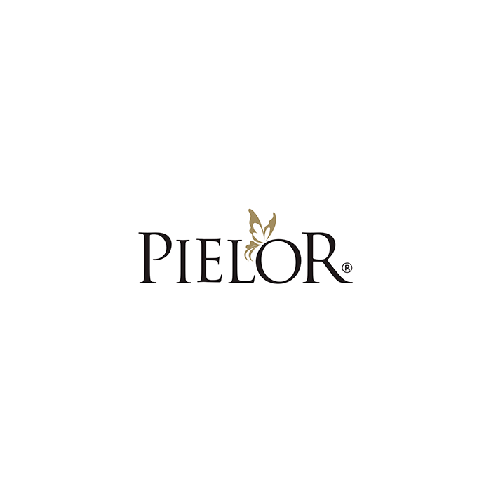 Pielor