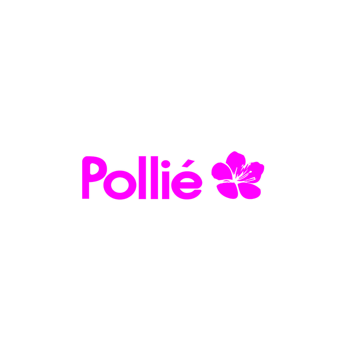 Pollié