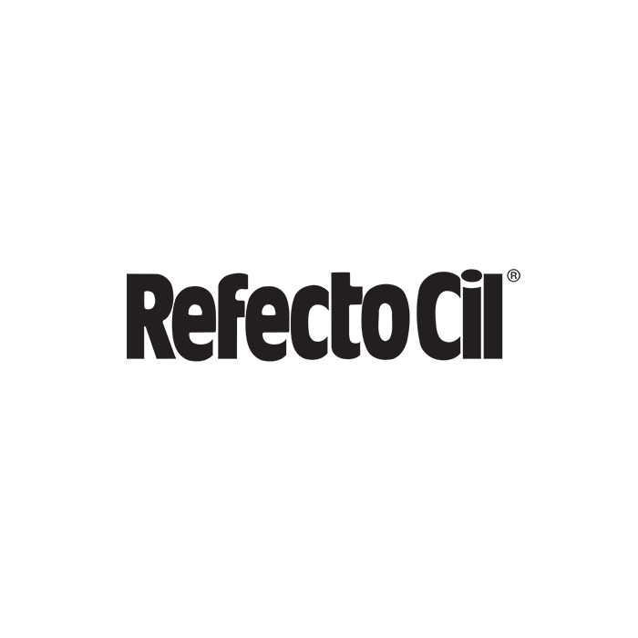 RefectoCil