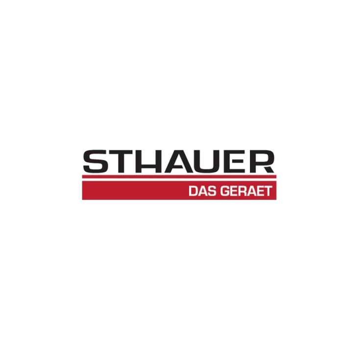 Sthauer