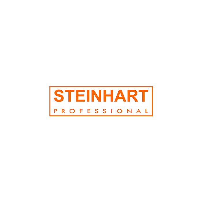 Steinhart