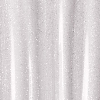 Fiber Base Glitter Soft White Andreia 10.5ml