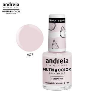 NutriColor Andreia NC27