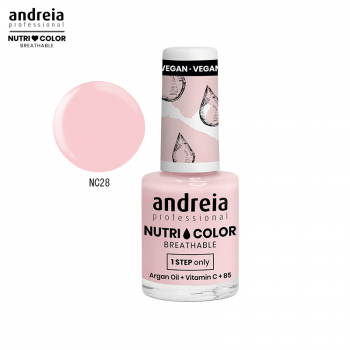 NutriColor Andreia NC28