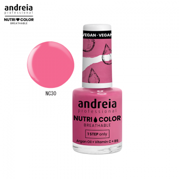 NutriColor Andreia NC30