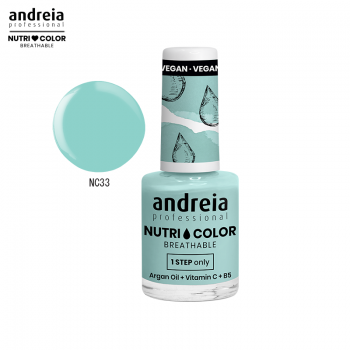 NutriColor Andreia NC33