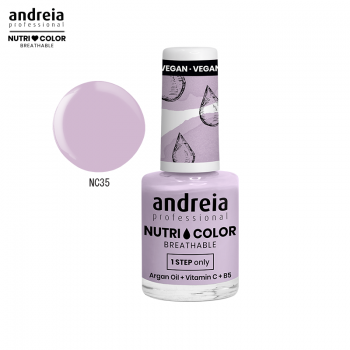 NutriColor Andreia NC35