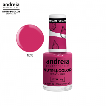 NutriColor Andreia NC36