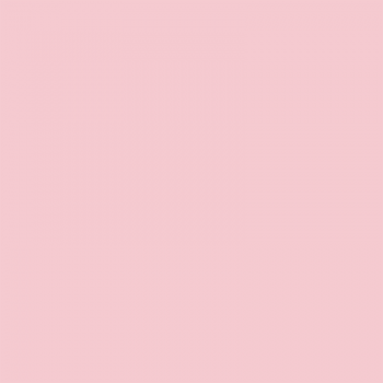 Resultado de imagem para pink pastel aesthetic