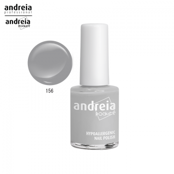 Verniz Pocket  Andreia 156 10.5 ml