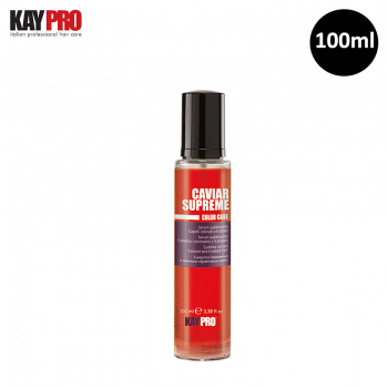 Sérum Cabelos Pintados Kaypro 100ml