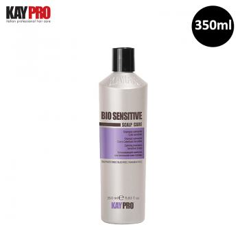 Condicionador Calmante Bio Sensitive Kaypro 350ml