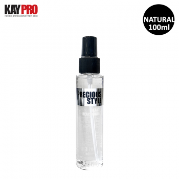 Serum Capilar Beauty Reactivator Kaypro 100ml