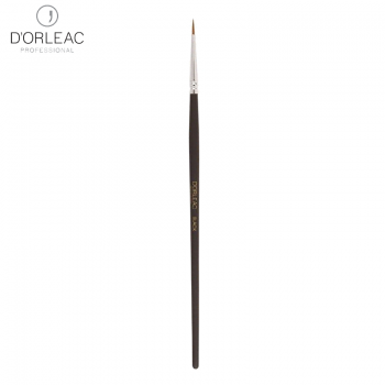 Pincel EyeLiner D'Orleac