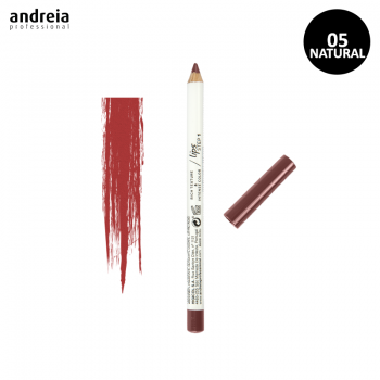Lápis para Lábios Perfect Definition Andreia 05
