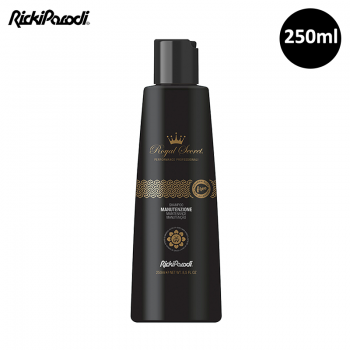 Shampoo de Uso Frequente Royal Secret 250ml