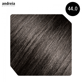 Tinta para Cabelo Andreia 100ml Cor 44.0