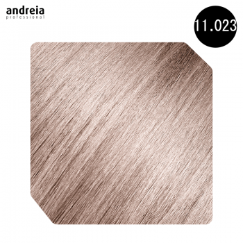 Tinta para Cabelo Power Blonde Andreia Cor 11.023