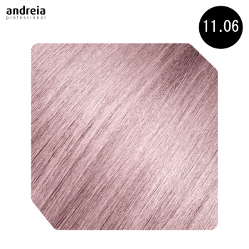 Tinta para Cabelo Power Blonde Andreia Cor 11.06