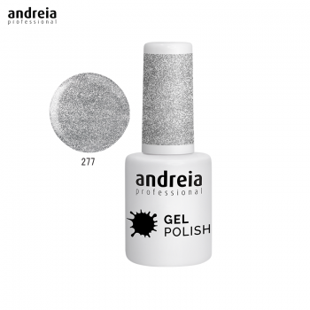 Verniz Gel Andreia 277