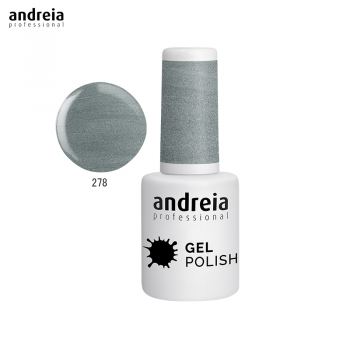 Verniz Gel Andreia 278