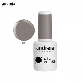 Verniz Gel Andreia 279