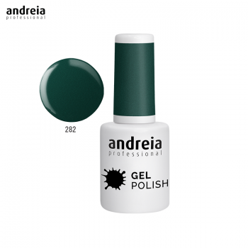 Verniz Gel Andreia 282