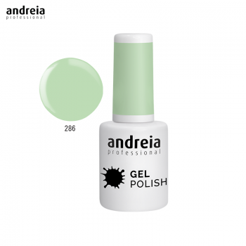 Verniz Gel Andreia 286