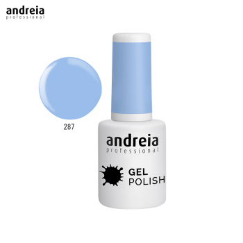 Verniz Gel Andreia 287