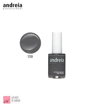 Verniz Andreia 159 14 ml