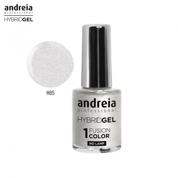 Hybrid Gel Andreia H85