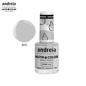 NutriColor Andreia NC3