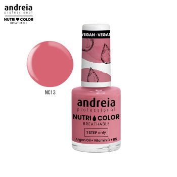 NutriColor Andreia NC13