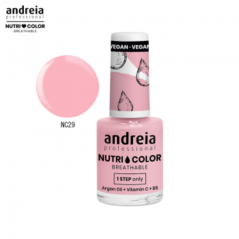 NutriColor Andreia NC29