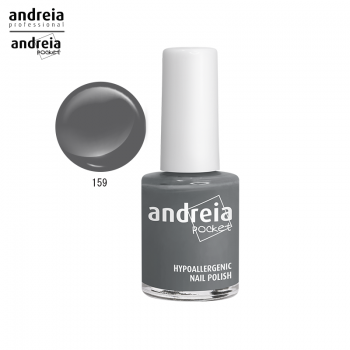 Verniz Pocket  Andreia 159 10.5 ml