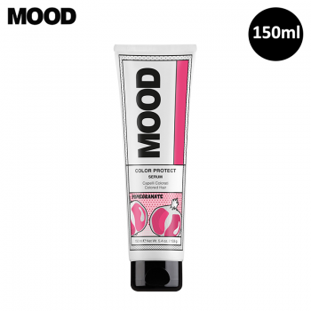 Sérum Cabelos Pintados Mood 150ml