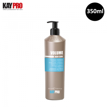 Condicionador Volume Kaypro 350ml