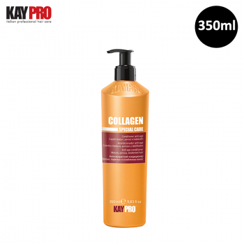 Condicionador Colagénio Kaypro 350ml