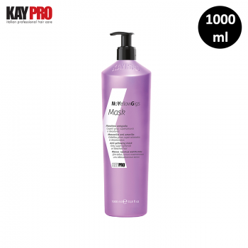 Máscara Anti-Amarelos Kaypro 1000ml