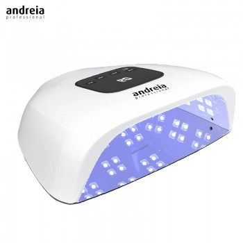 Catalisador LED e UV 180W Pro Lamp Revolution Andreia